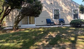 2 Elm Ct, Barnegat, NJ 08005