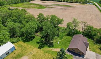 1957 COUNTY ROAD T N, Amherst Junction, WI 54407