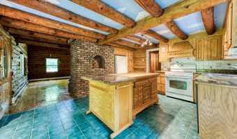 59 Ulasik Rd, Canterbury, CT 06331