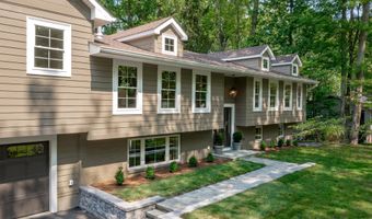 3126 PORT Way, Annapolis, MD 21403