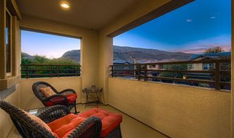 10571 Harvest Green Way, Las Vegas, NV 89135