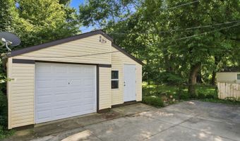 283 E Beechwold Blvd, Columbus, OH 43214