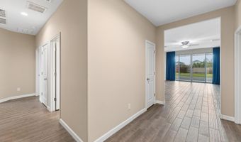 3580 N 306TH Ln, Buckeye, AZ 85396