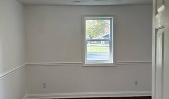 240 W Edgewood Ave, Indianapolis, IN 46217