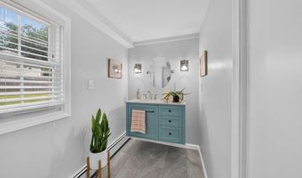 7 Englewood Rd, Coventry, RI 02816