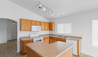 104 S 226TH Ln, Buckeye, AZ 85326