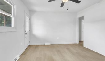 2318 S McDuffie St, Anderson, SC 29624