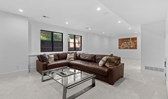 4281 Vinca Ct, Boulder, CO 80304