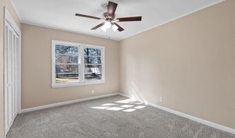 1211 Lee St, Benton, LA 71006