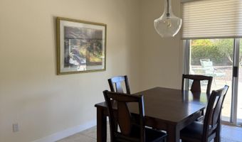 36582 Crown St, Palm Desert, CA 92211