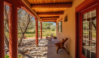 7 ROAD 24730, Aztec, NM 87410
