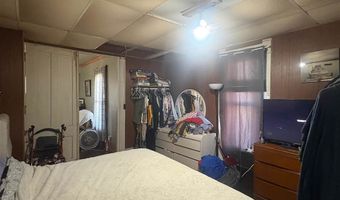224 Washington St, Ainsworth, IA 52201