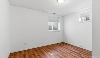 2034 S Broxon, Boise, ID 83705