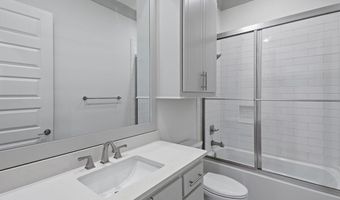 256 Arbor Trl, Brandon, MS 39047