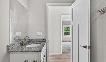 2591 Hopewell Friends Rd, Asheboro, NC 27205