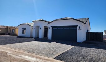 13564 S DURANGO Rd, Arizona City, AZ 85123