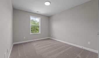 532 Watauga Ln 515, Aberdeen, NC 28315