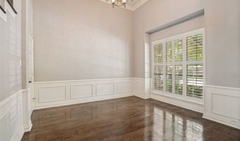 906 Granger Dr, Allen, TX 75013