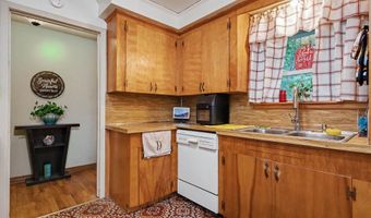 622 Sherris Ln, Benton, AR 72019