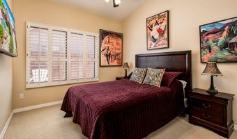 30844 N 41ST Pl, Cave Creek, AZ 85331
