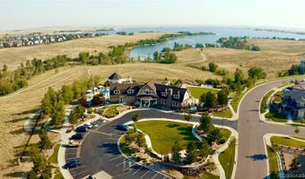 6885 S Robertsdale Way, Aurora, CO 80016