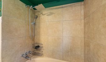 161 Fitch Blvd, Austintown, OH 44515