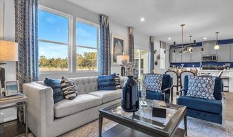 321 Cavalier Ln SE, Acworth, GA 30102