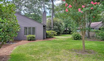 4 Birkdale Ct E, Aiken, SC 29803