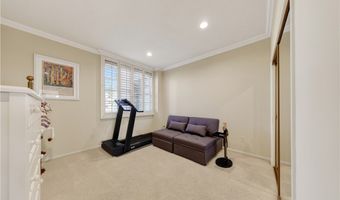 12325 Ridge Cir, Los Angeles, CA 90049