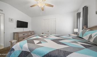 3355 S CORTEZ Rd 6, Apache Junction, AZ 85119