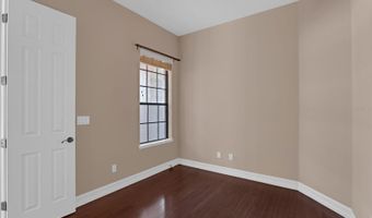3113 FALCONHILL Dr, Apopka, FL 32712