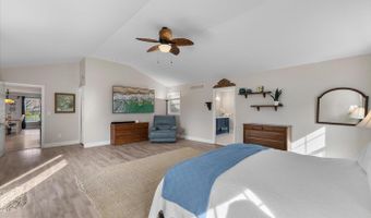24697 PETERKINS Rd, Georgetown, DE 19947