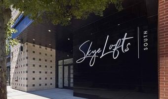 250 AVENUE E 210, Bayonne, NJ 07002