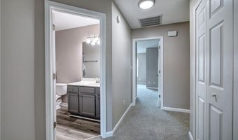 131 Princeton Ave, Adairsville, GA 30103