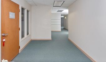 3812 Spenard Rd, Anchorage, AK 99517