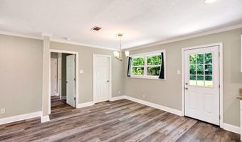 2154 Floyd Dr, Biloxi, MS 39531
