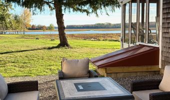 361 Water St, Addison, ME 04606