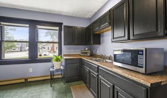 36 Vernon St, Auburn, ME 04210
