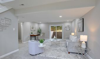 1262 GREEN HOLLY Dr, Annapolis, MD 21409