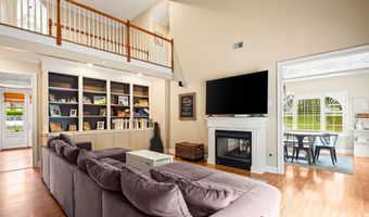 12143 PRESERVE Ln, Arlington, TN 38002