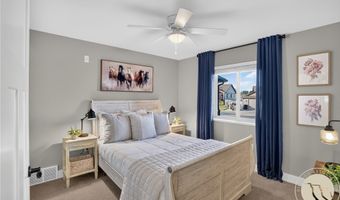 3083 W Copper Rdg, Billings, MT 59106