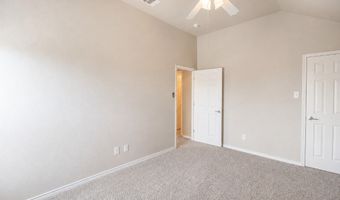1606 Balboa Ln, Allen, TX 75002