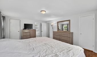 2922 BARRISTER Ln, Bowie, MD 20715