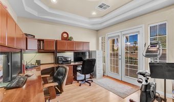 681 Vineland Ave, Henderson, NV 89052