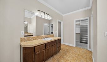 16550 Bamboo Ct, Anderson, CA 96007