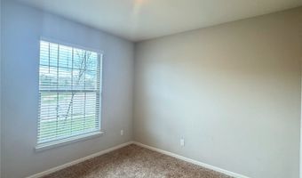 213 Aceves Ct, Anna, TX 75409