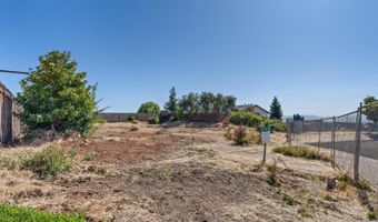 3706 Giorno Ct, Santa Rosa, CA 95404