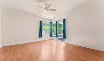 2557 Live Oak Park Rd, Fallbrook, CA 92028
