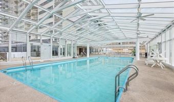 3101 Boardwalk, Atlantic City, NJ 08401