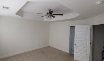 1191 Fallaw Ct, Atlanta, GA 30329